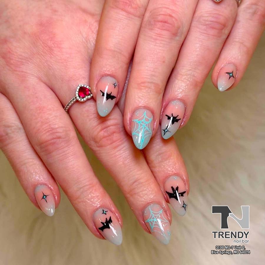 Nail Art